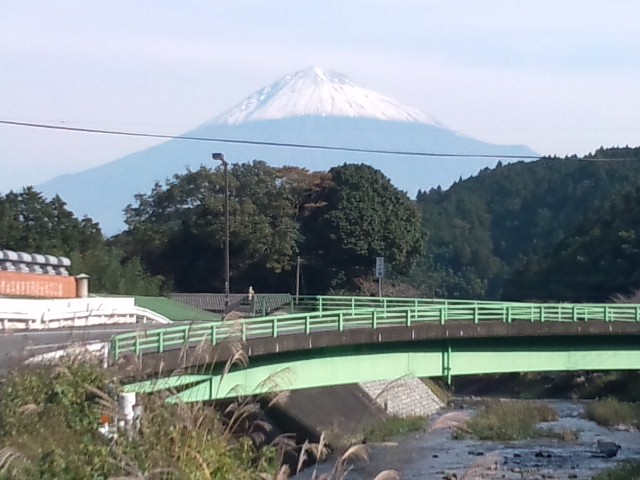 富士山とダイナ橋.jpg